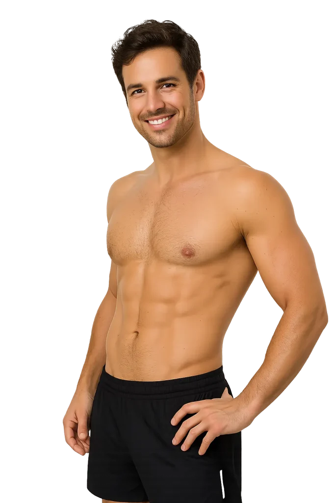 nutrizionista a Castelverde (RM)