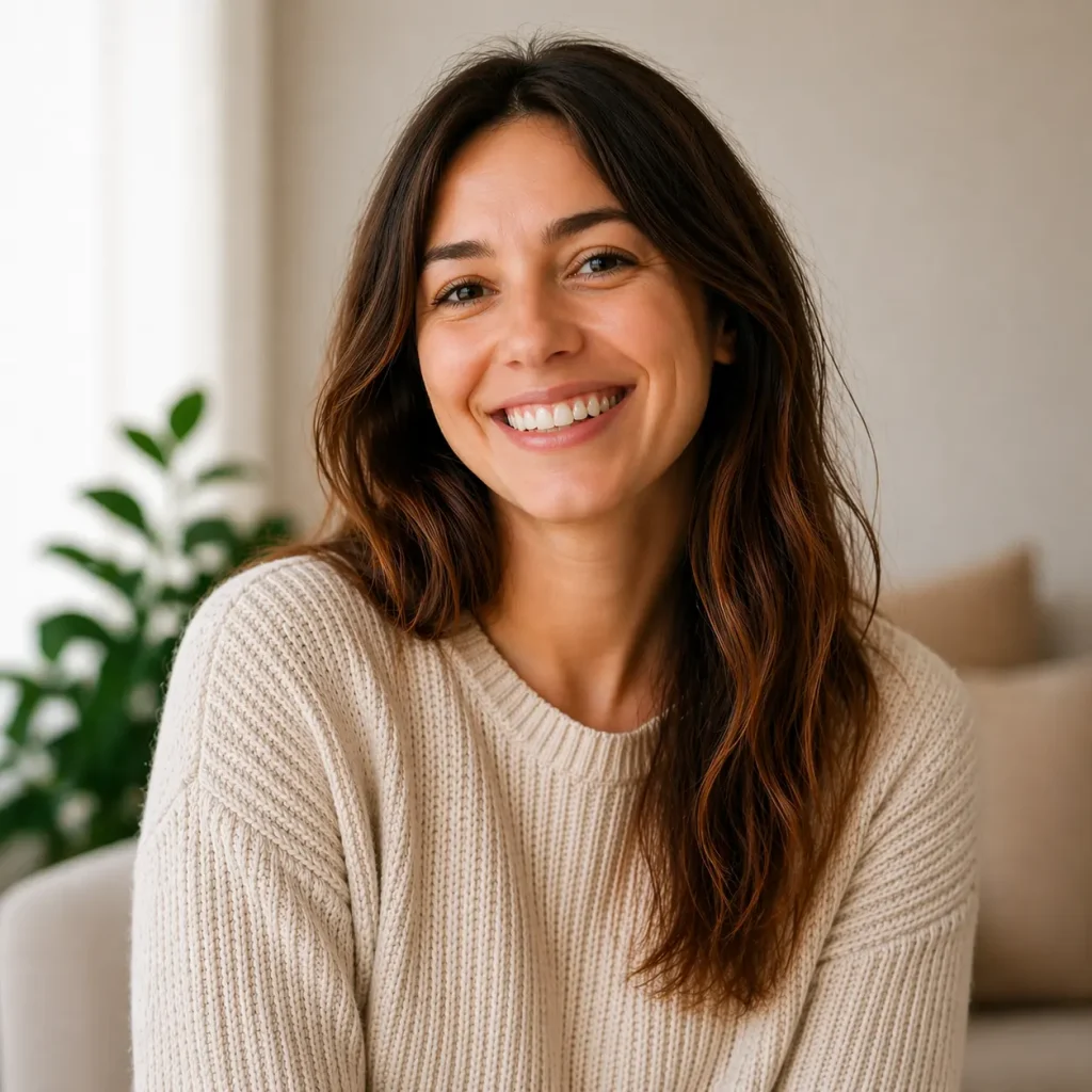 recensione nutrizionista