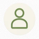 icon person