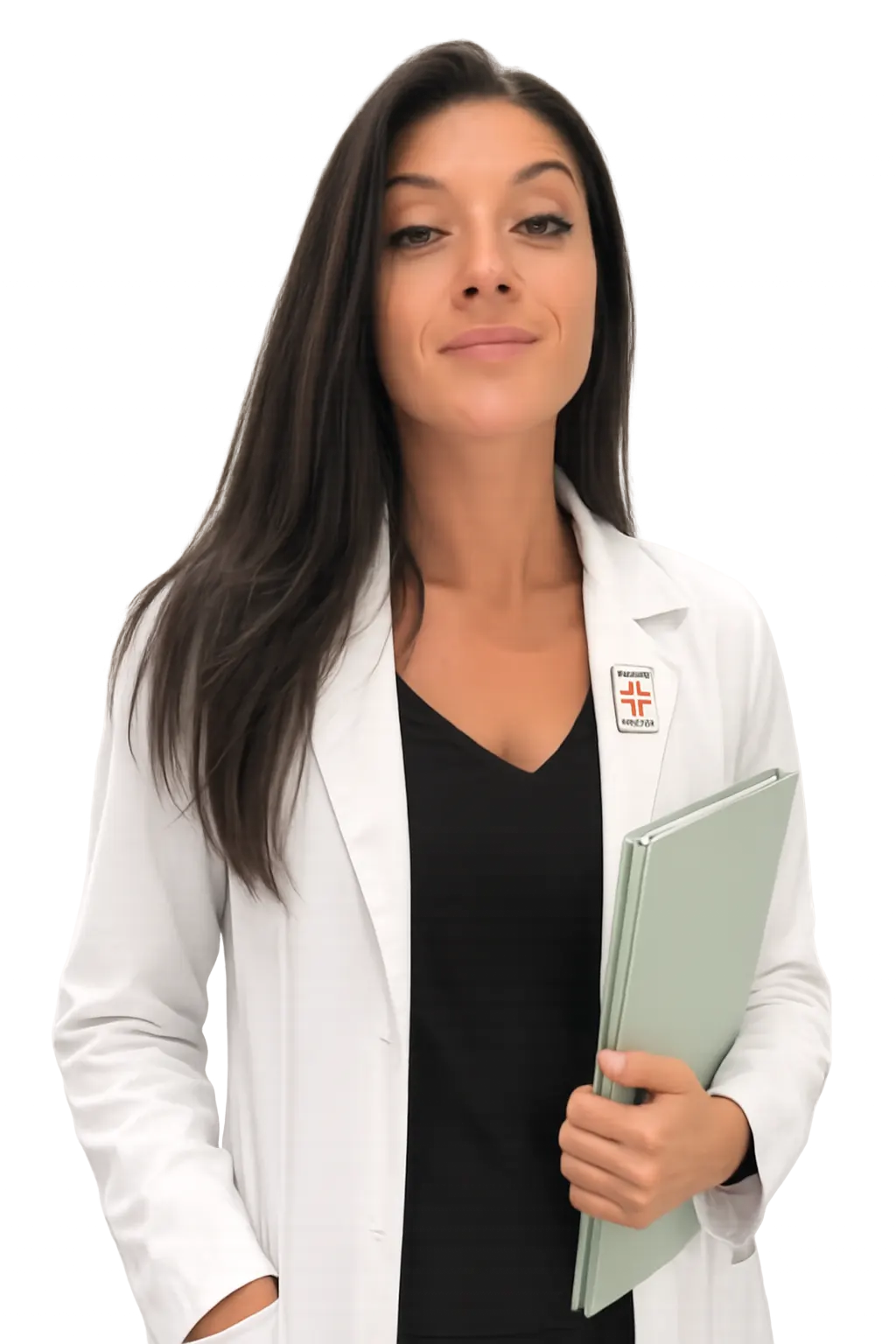 nutrizionista a Roma